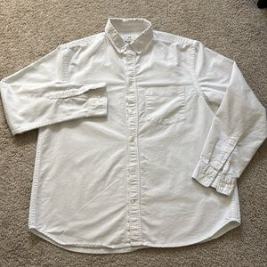 H&M Shirt